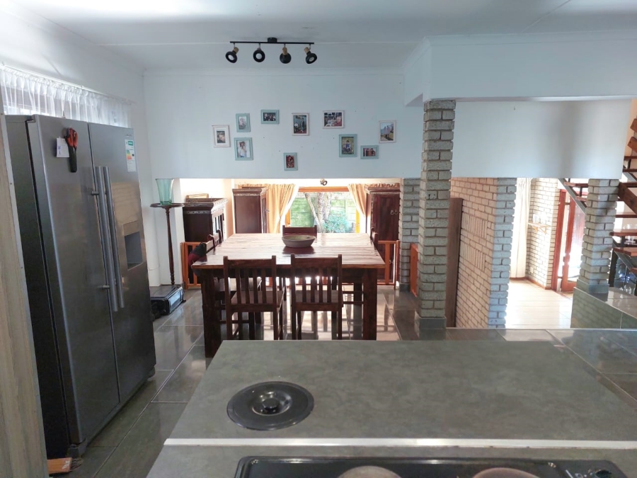 4 Bedroom Property for Sale in Heiderand Western Cape